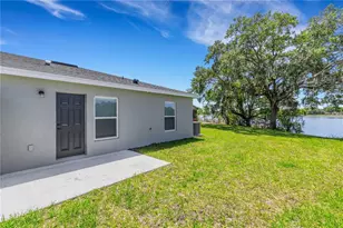 902 / 904 Captiva Point, Lakeland, FL 33801 - Photo 32
