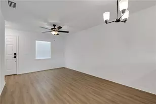 902 / 904 Captiva Point, Lakeland, FL 33801 - Photo 6