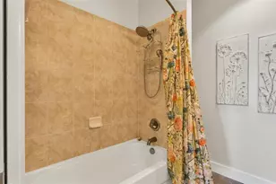125 N Kentucky Ave, Lakeland, FL 33801 - Photo 24