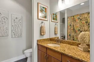 125 N Kentucky Ave, Lakeland, FL 33801 - Photo 22