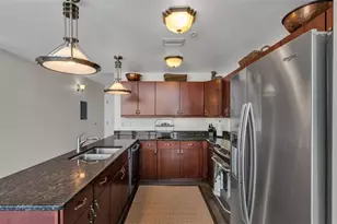 125 N Kentucky Ave, Lakeland, FL 33801 - Photo 12
