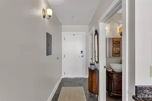 125 N Kentucky Ave, Lakeland, FL 33801 - Photo 8