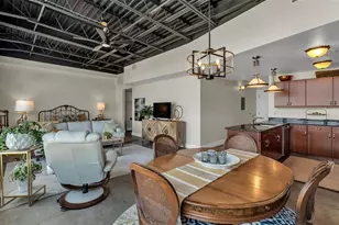 125 N Kentucky Ave, Lakeland, FL 33801 - Photo 26