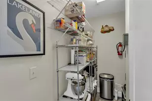 125 N Kentucky Ave, Lakeland, FL 33801 - Photo 28