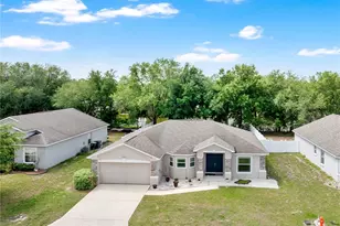 4717 Magnolia Preserve Ave, Winter Haven, FL 33880 - Photo 30