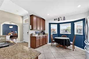 4717 Magnolia Preserve Ave, Winter Haven, FL 33880 - Photo 14