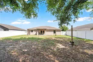 4717 Magnolia Preserve Ave, Winter Haven, FL 33880 - Photo 28