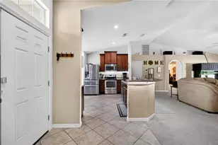 4717 Magnolia Preserve Ave, Winter Haven, FL 33880 - Photo 10