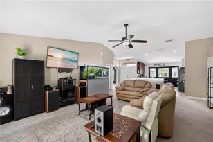 4717 Magnolia Preserve Ave, Winter Haven, FL 33880 - Photo 6