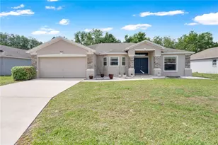 4717 Magnolia Preserve Ave, Winter Haven, FL 33880 - Photo 2