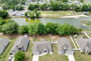 4717 Magnolia Preserve Ave, Winter Haven, FL 33880 - Photo 32