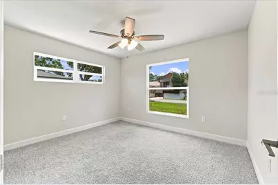1308 Glenford Lane, Lakeland, FL 33813 - Photo 52