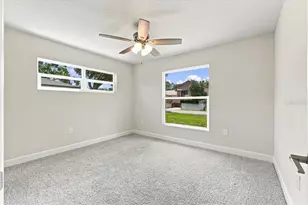 1308 Glenford Ln, Lakeland, FL 33813 - Photo 52