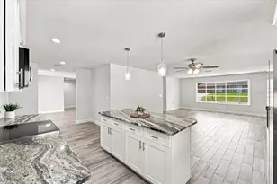 1308 Glenford Ln, Lakeland, FL 33813 - Photo 24