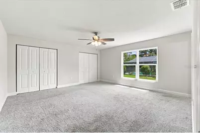 1308 Glenford Lane, Lakeland, FL 33813 - Photo 40