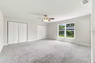 1308 Glenford Ln, Lakeland, FL 33813 - Photo 40