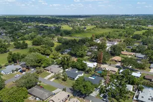 1308 Glenford Ln, Lakeland, FL 33813 - Photo 78