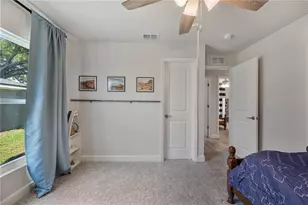 1308 Glenford Ln, Lakeland, FL 33813 - Photo 20