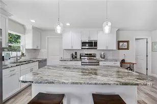 1308 Glenford Ln, Lakeland, FL 33813 - Photo 34