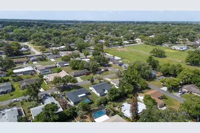 1308 Glenford Lane, Lakeland, FL 33813 - Photo 74