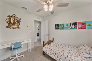 1308 Glenford Ln, Lakeland, FL 33813 - Photo 16