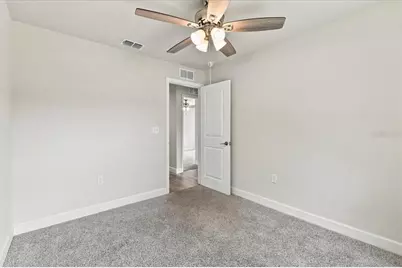 1308 Glenford Lane, Lakeland, FL 33813 - Photo 48