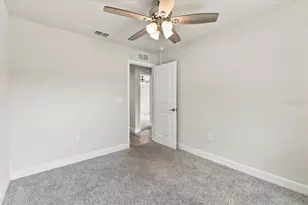 1308 Glenford Ln, Lakeland, FL 33813 - Photo 48