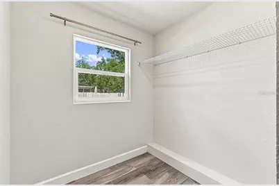 1308 Glenford Lane, Lakeland, FL 33813 - Photo 36