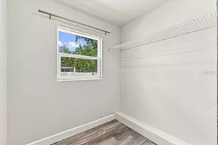1308 Glenford Ln, Lakeland, FL 33813 - Photo 36