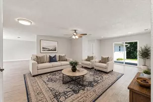 1308 Glenford Ln, Lakeland, FL 33813 - Photo 10