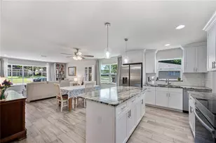 1308 Glenford Ln, Lakeland, FL 33813 - Photo 32
