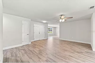 1308 Glenford Lane, Lakeland, FL 33813 - Photo 8