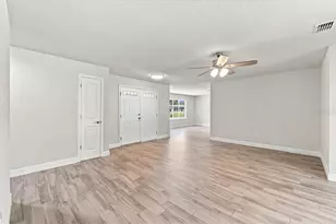 1308 Glenford Ln, Lakeland, FL 33813 - Photo 8
