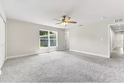 1308 Glenford Lane, Lakeland, FL 33813 - Photo 44