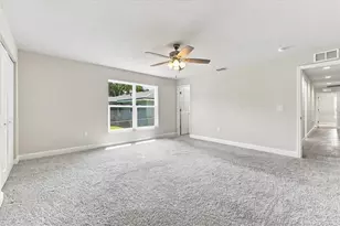 1308 Glenford Ln, Lakeland, FL 33813 - Photo 44