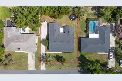 1308 Glenford Lane, Lakeland, FL 33813 - Photo 68
