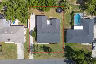 1308 Glenford Ln, Lakeland, FL 33813 - Photo 68