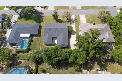 1308 Glenford Lane, Lakeland, FL 33813 - Photo 46