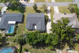 1308 Glenford Ln, Lakeland, FL 33813 - Photo 46