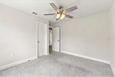 1308 Glenford Lane, Lakeland, FL 33813 - Photo 50