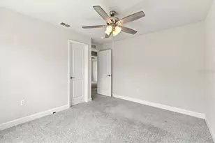 1308 Glenford Ln, Lakeland, FL 33813 - Photo 50