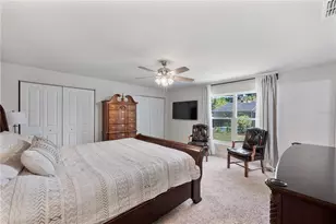 1308 Glenford Ln, Lakeland, FL 33813 - Photo 12