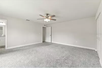 1308 Glenford Lane, Lakeland, FL 33813 - Photo 42