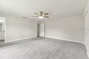 1308 Glenford Ln, Lakeland, FL 33813 - Photo 42