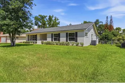1308 Glenford Lane, Lakeland, FL 33813 - Photo 4