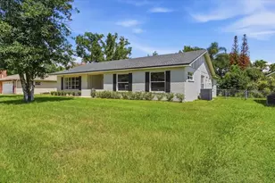 1308 Glenford Ln, Lakeland, FL 33813 - Photo 4