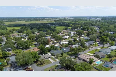1308 Glenford Lane, Lakeland, FL 33813 - Photo 80