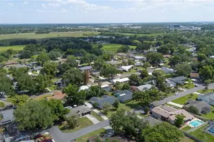 1308 Glenford Ln, Lakeland, FL 33813 - Photo 80