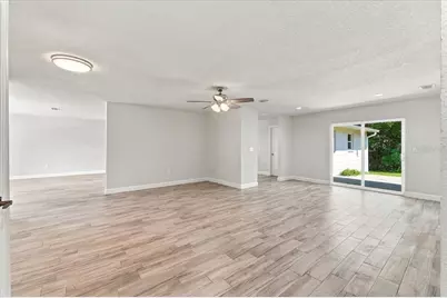 1308 Glenford Lane, Lakeland, FL 33813 - Photo 14