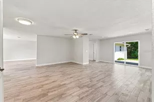1308 Glenford Ln, Lakeland, FL 33813 - Photo 14